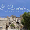 Отель Il Pieddo, фото 3