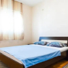 Отель Cosy Apartment, фото 2