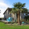 Отель Westwind Homestay B & B, фото 7