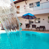 Отель Vila de Maré Hotel, фото 11