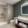 Отель Fairfield by Marriott Lima Miraflores, фото 34