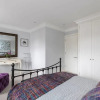 Отель Gorgeous 5 Bed / Sleeps 10 - in Battersea Village, фото 20