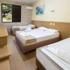 Отель Vilage Inn All Inclusive Pocos de Caldas By Nacional Inn, фото 38