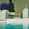 Отель The Budha Beach Hotel, фото 39