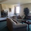 Отель Tamarack Motor Inn, фото 7