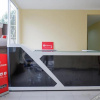 Отель RedDoorz @ Jalan Bali Cilacap, фото 2