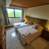 Отель Costão da Fortaleza Lodge, фото 2