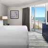 Отель Embassy Suites by Hilton Myrtle Beach Oceanfront Resort, фото 6