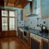 Отель Apartmentos Ojeda, фото 10