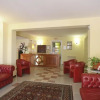 Отель Residence Internazionale, фото 1