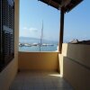 Отель Aegina Port Apt 2-Διαμέρισμα στο λιμάνι της Αίγινας 2, фото 18