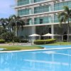 Отель Beachfront Peninsula Puerto Vallarta, фото 15