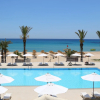 Отель Khayam Hammamet Resort, фото 12
