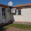 Отель House With One Bedroom In Le Grand Village Plage With Enclosed Garden And Wifi 1 Km From The Beach в Ле Гран-Виллаж-Плаже