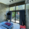 Отель BeachBox KohChang, фото 26