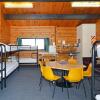 Отель Leith Valley Holiday Park & Motels, фото 15
