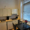 Отель Apartments City Center 8, фото 9