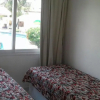 Отель Condomínio Mandakaru Residence 12, фото 3