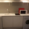 Отель Balcones Solmayor, фото 18