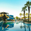 Отель Crystal Palace Luxury Resort & Spa - All Inclusive, фото 41