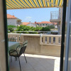 Отель Apartment Fran - 20m from the sea, фото 8