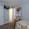 Отель Tilghman Beach and Racquet #107 3 Bedrooms 2.5 Bathrooms Condo, фото 5
