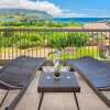 Отель Hanalei Bay Resort 7307/08 2 Bedroom Condo, фото 15