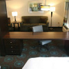 Отель Hampton Inn & Suites Wilder, фото 6