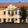 Отель Gästehaus im Weingut Schloss Proschwitz, фото 47