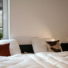 Отель Comfortable Apartment, in a Residence 500 m. From the ski Lift, фото 3