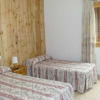Отель Hostal Ribera, фото 4