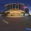Отель Vienna Hotel (Huawei Europe Town store in Songshan Lake), фото 5