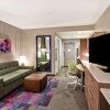 Отель Home2 Suites by Hilton Georgetown, фото 6