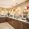 Отель Quality Inn Arkadelphia - University Area, фото 24