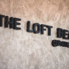 Отель The Loft Beach at Bangsaen, фото 1