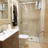 Отель Apartamento Oviedo San Melchor, фото 7