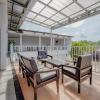Отель OYO 90086 Pondok Tasyiq Guest House, фото 6