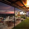Отель Yellow Star Hotel Gejayan, фото 37