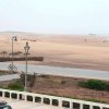 Отель Apartment With one Bedroom in Essaouira, With Wonderful sea View, Shared Pool, Enclosed Garden - 100, фото 18