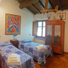 Отель Exclusive Villa in the Countryside of Pistoia with Private Pool And Jacuzzi, фото 3