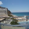 Отель Sesimbra Oceanfront Hotel, фото 32