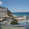 Отель Sesimbra Oceanfront Hotel, фото 36