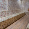 Отель Justiniano Club Park Conti, фото 28