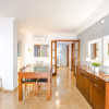 Отель Apartment Maritimo Spiegelau, фото 13