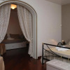 Отель Villa Sara, фото 25