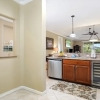 Отель Waikoloa Beach S H32 2 Bedroom Condo, фото 9