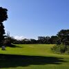 Отель Motobu Green Park Hotel and Golf Course, фото 13