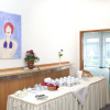 Отель Quality Hotel Bielefeld, фото 28