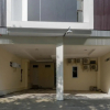Отель RedDoorz near Ambarrukmo Plaza Mall, фото 18