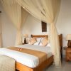 Отель Uma Agung Villa & Spa, фото 4